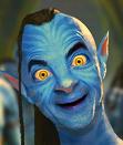 Avatar de l’utilisateur