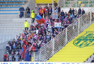 2._supporters_caen_3.jpg