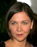 maggie-gyllenhaal.jpg