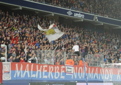 5._kop_caen_3.jpg