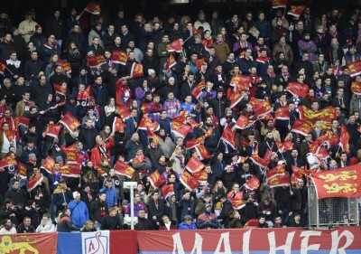 4._supporters_caen.jpg