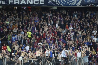 joie_supporters_caen.jpg