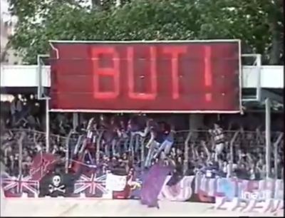 caen-niort1988.png