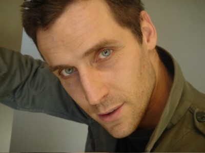 jbiera photos ingrid 011.jpg (31.58 Kio) Vu 17273 fois jbiera photos ingrid 011.jpg