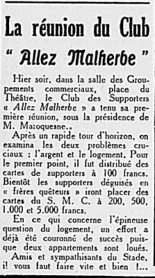 1948-06-04liberte.jpg