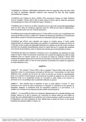 recueil-76-2020-17-recueil-des-actes-administratifs-special-56.jpg