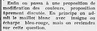 1919-08-07journalDeCaen.jpg