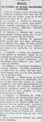 1925-01-31journalDeCaen.jpg