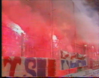 caen-psg93-94-02.jpg