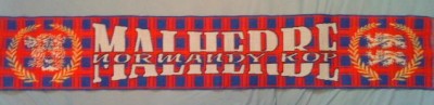 echarpej.jpg