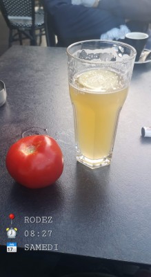 received_362635291760848.jpeg