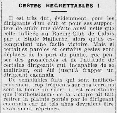 1935-12-11journalDeCaen.jpg