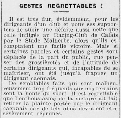 1935-12-11journalDeCaen.jpg