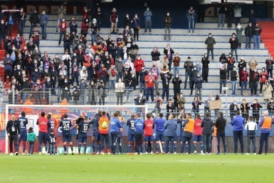 caen-supporters.jpg