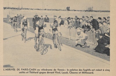 1939-04-04miroirDesSports.jpg