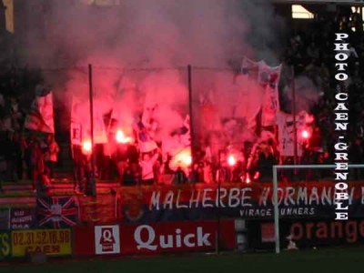 0102grenoble.jpg