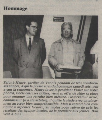 1991-08-09liberte.jpg