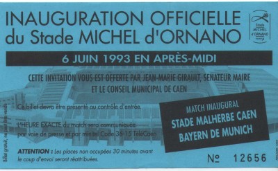 1993-06-21nvitation.jpg