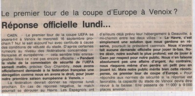 1992-07-17ouestFrance.jpg