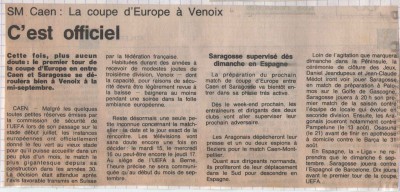 1992-08-04ouestFrance.jpg