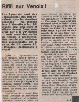 1992-09-04ouestFrance.jpg