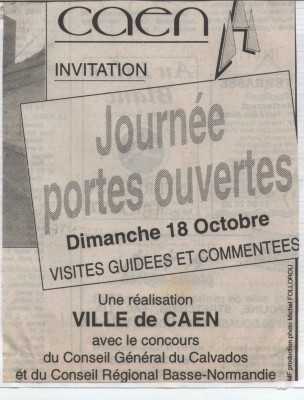 1992-10-17ouestFrance.jpg