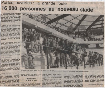 1992-10-19ouestFrance2.jpg