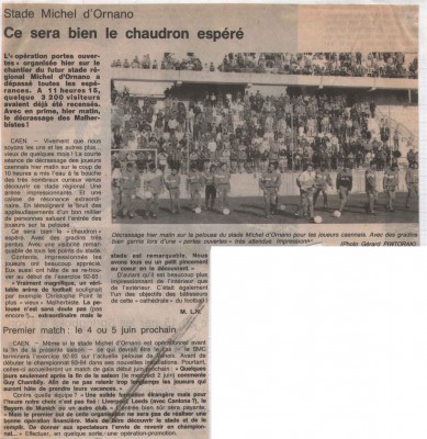 1992-10-19ouestFrance1.jpg