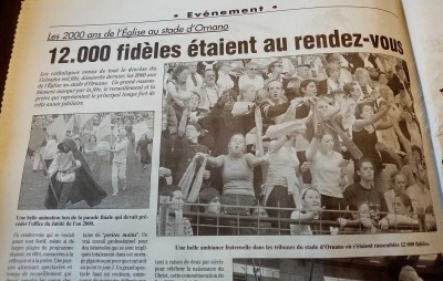 2000-06-16liberte.jpg