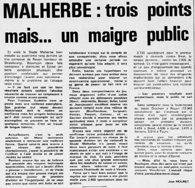 1976-08-31parisNormandie.jpg