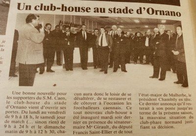 1994-01-21liberte.jpg