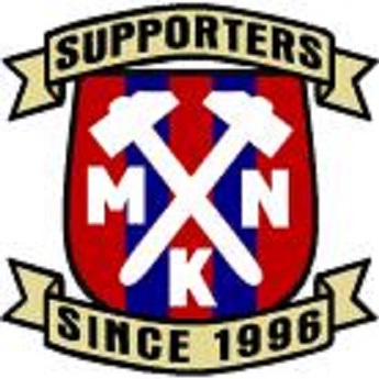 logo-marteaux-mnk.jpg