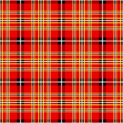 tartan-jpg.jpg