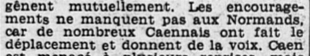 1937-01-18ouestEclair.jpg