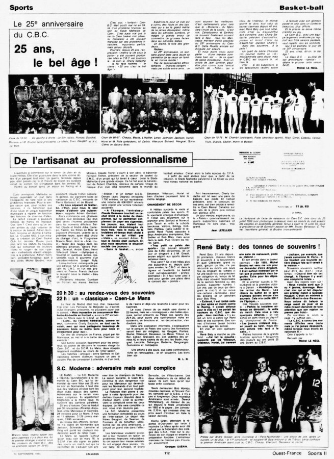 1984-09-14ouestFrance.jpg