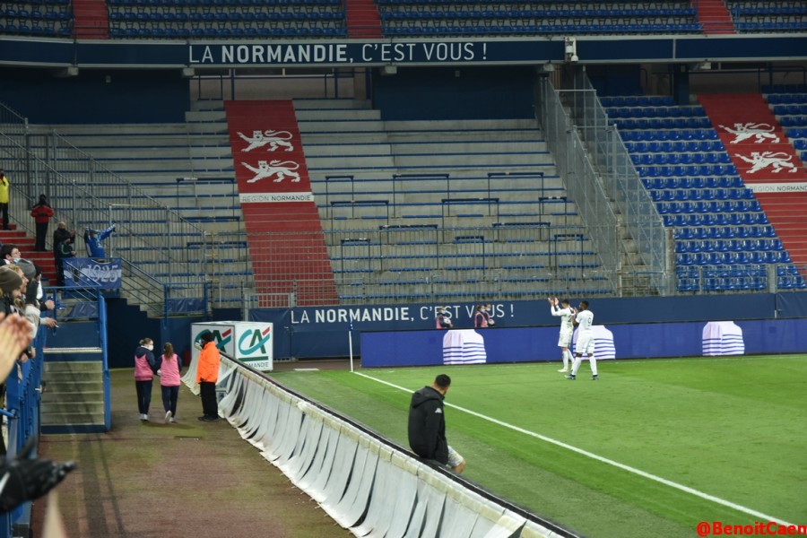 niort05.JPG