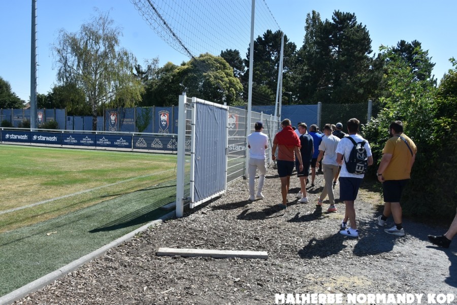 entrainement-metz01.JPG