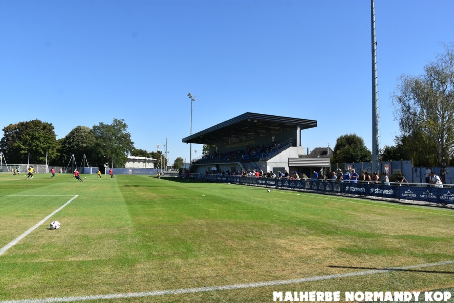 entrainement-metz03.JPG