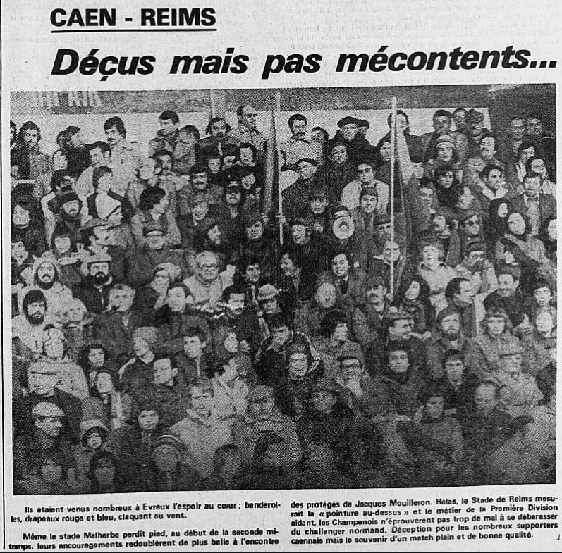 1979-02-12parisNormandie.jpg