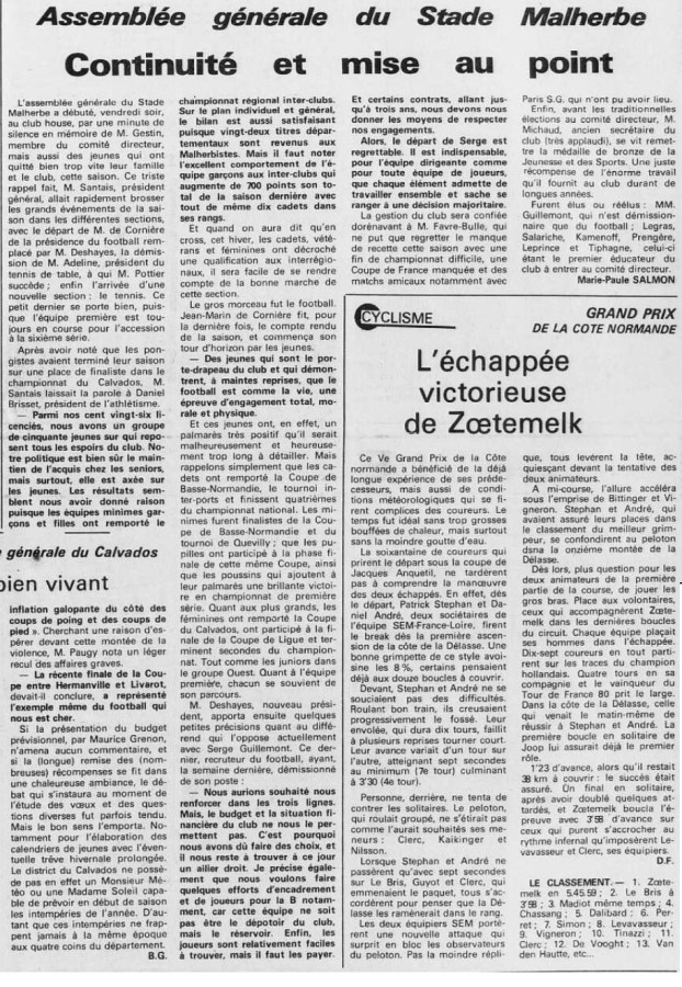 1982-06-14parisNormandie.jpg