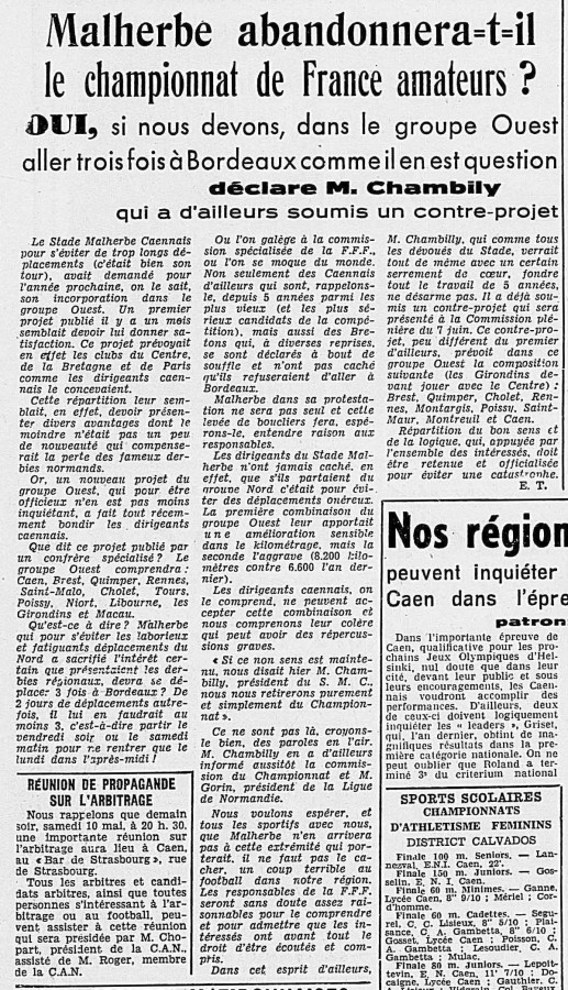 1952-05-10liberte.jpg