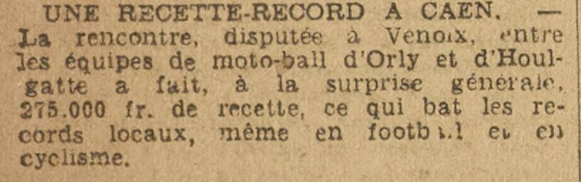 1946-04-26equipe.jpg