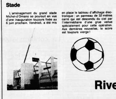 1993-03-20ouestFrance.jpg