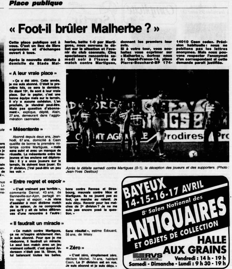 1995-04-10ouestFrance.jpg