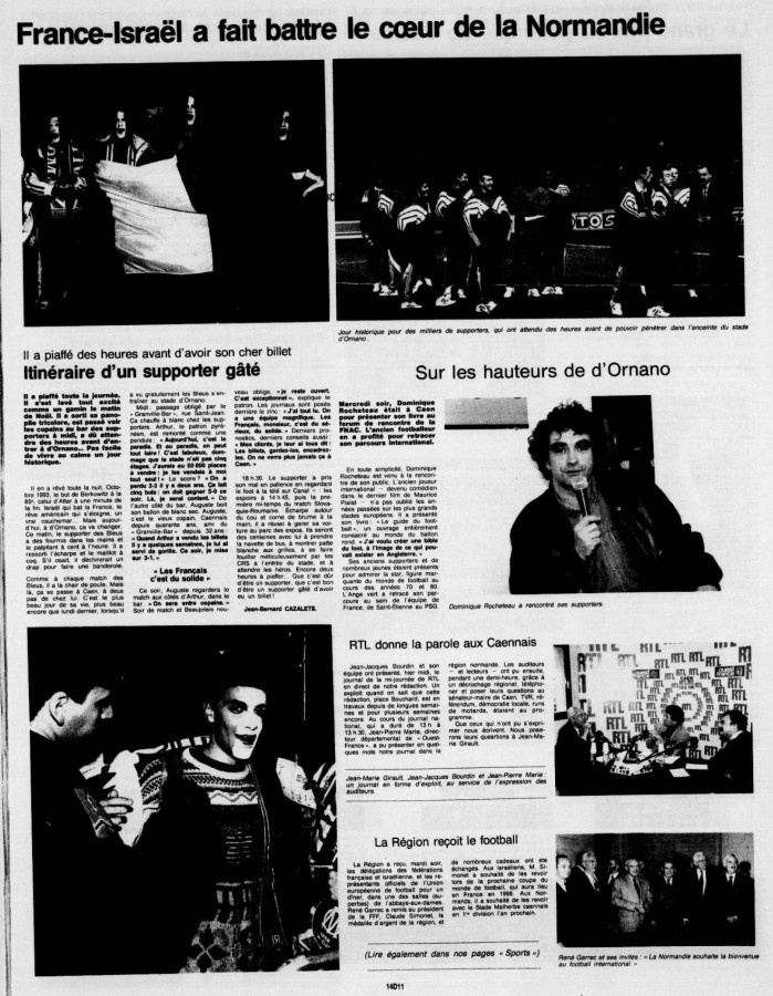 1995-11-16ouestFrance.jpg