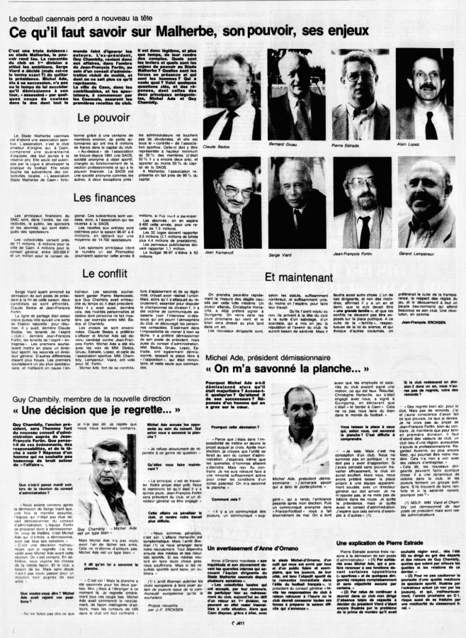 1996-05-17ouestFrance.jpg