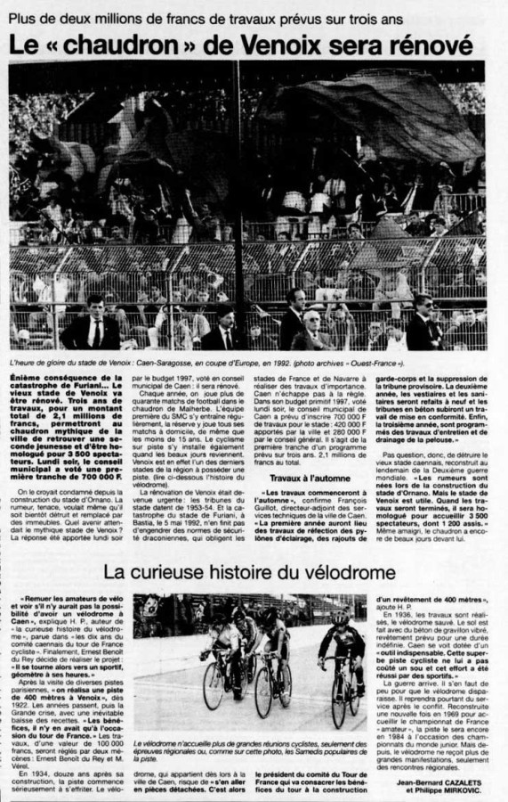 1997-03-20ouestFrance.jpg