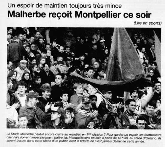 1997-04-29ouestFrance.jpg