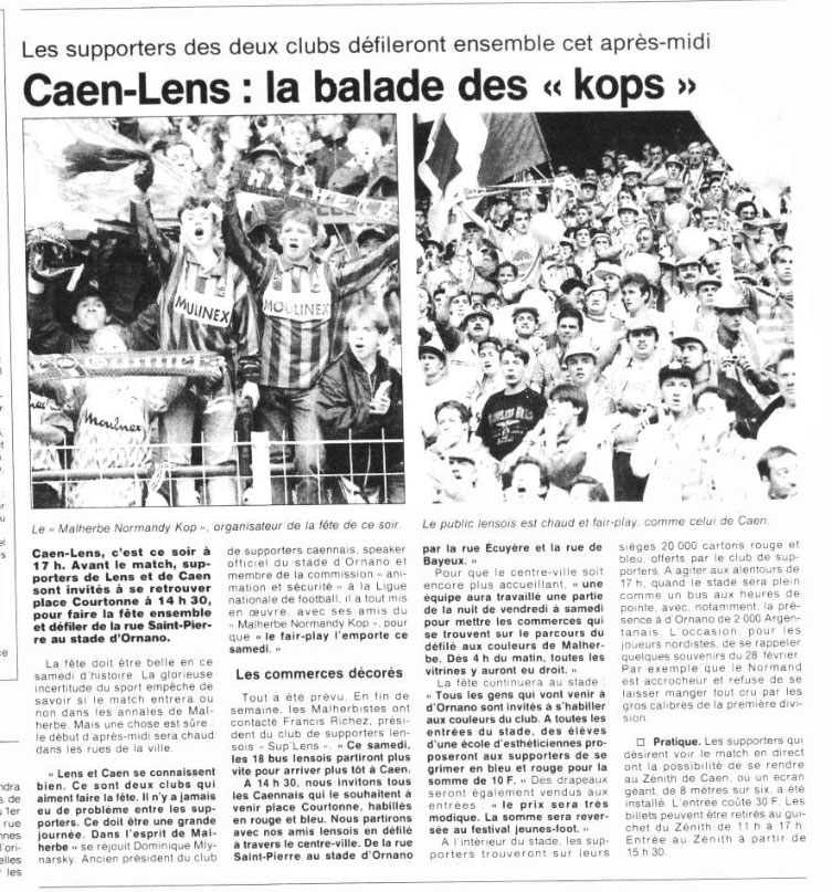 1998-03-21ouestFrance.jpg