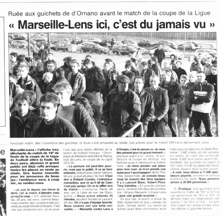 1999-01-09ouestFrance.jpg